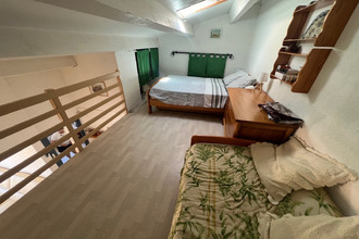 achat appartement argeles-sur-mer 66700