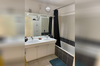 achat appartement argeles-sur-mer 66700