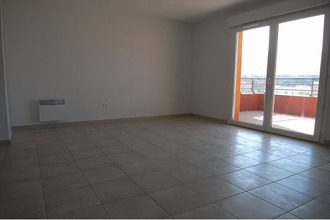 achat appartement argeles-sur-mer 66700