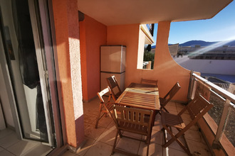 achat appartement argeles-sur-mer 66700