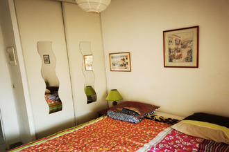 achat appartement argeles-sur-mer 66700