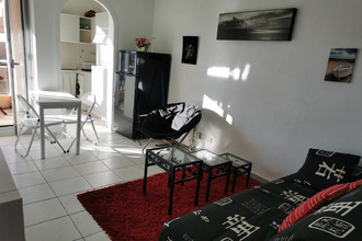 achat appartement argeles-sur-mer 66700