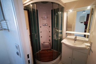 achat appartement argeles-sur-mer 66700