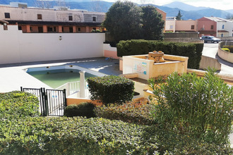achat appartement argeles-sur-mer 66700