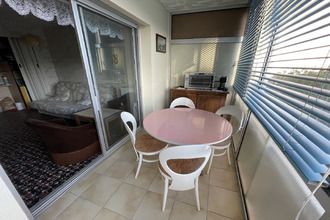 achat appartement argeles-sur-mer 66700