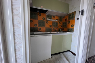 achat appartement argeles-sur-mer 66700