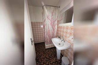 achat appartement argeles-sur-mer 66700