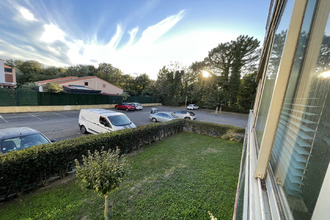 achat appartement argeles-sur-mer 66700