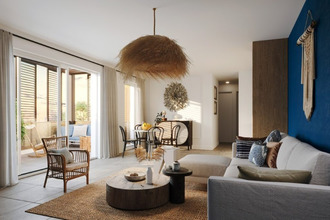 achat appartement argeles-sur-mer 66700