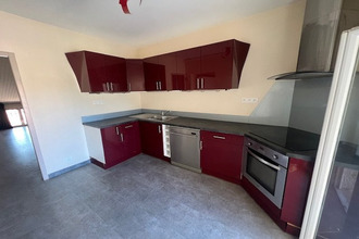 achat appartement argeles-sur-mer 66700