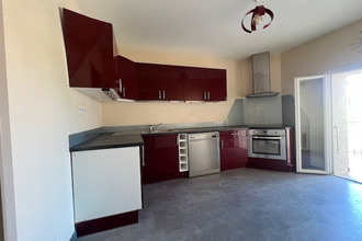 achat appartement argeles-sur-mer 66700