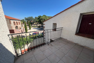 achat appartement argeles-sur-mer 66700