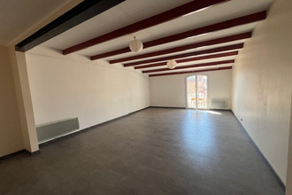 achat appartement argeles-sur-mer 66700