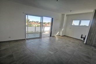 achat appartement argeles-sur-mer 66700