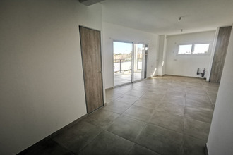 achat appartement argeles-sur-mer 66700