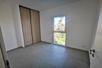 achat appartement argeles-sur-mer 66700