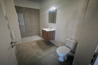 achat appartement argeles-sur-mer 66700