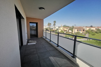 achat appartement argeles-sur-mer 66700