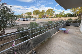 achat appartement argeles-sur-mer 66700