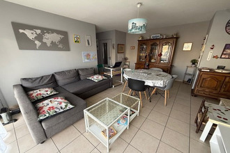 achat appartement argeles-sur-mer 66700
