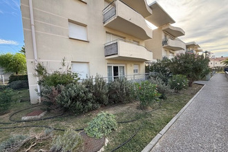 achat appartement argeles-sur-mer 66700