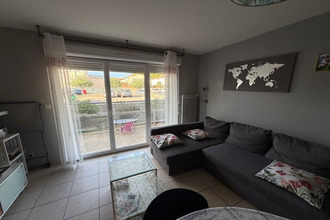 achat appartement argeles-sur-mer 66700