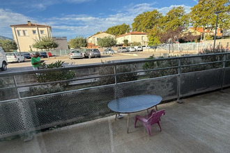 achat appartement argeles-sur-mer 66700