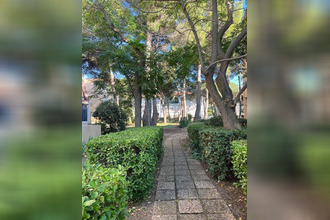 achat appartement argeles-sur-mer 66700