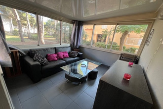 achat appartement argeles-sur-mer 66700