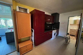 achat appartement argeles-sur-mer 66700