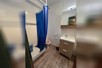 achat appartement argeles-sur-mer 66700