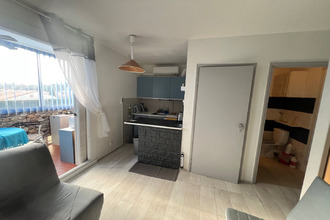 achat appartement argeles-sur-mer 66700