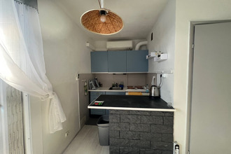 achat appartement argeles-sur-mer 66700