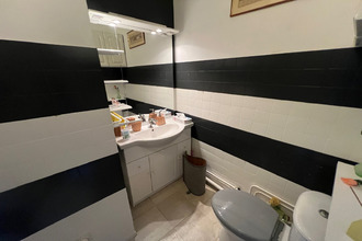 achat appartement argeles-sur-mer 66700