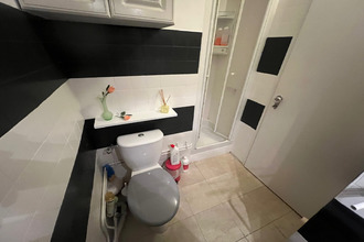 achat appartement argeles-sur-mer 66700