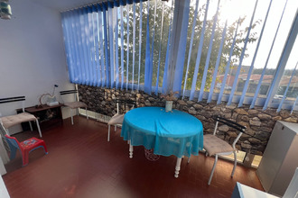 achat appartement argeles-sur-mer 66700