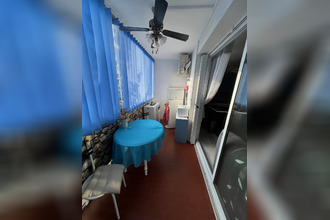 achat appartement argeles-sur-mer 66700