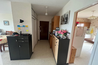 achat appartement argeles-sur-mer 66700