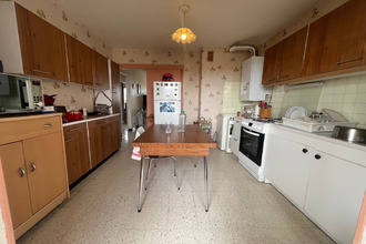 achat appartement argeles-sur-mer 66700