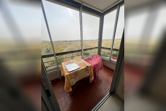 achat appartement argeles-sur-mer 66700