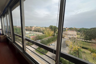 achat appartement argeles-sur-mer 66700