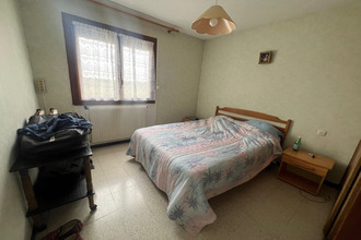 achat appartement argeles-sur-mer 66700