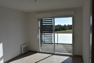 achat appartement argeles-sur-mer 66700