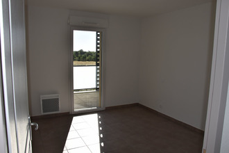 achat appartement argeles-sur-mer 66700