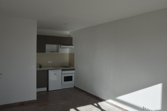 achat appartement argeles-sur-mer 66700