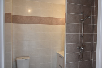 achat appartement argeles-sur-mer 66700