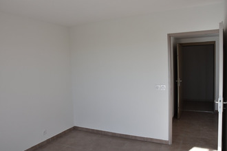 achat appartement argeles-sur-mer 66700