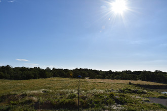 achat appartement argeles-sur-mer 66700