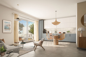 achat appartement argeles-sur-mer 66700