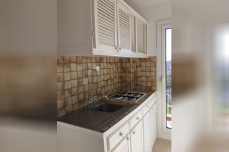 achat appartement argeles-sur-mer 66700